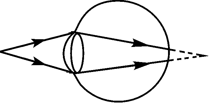 u=2091420939,3528726809&fm=26&gp=0.jpg