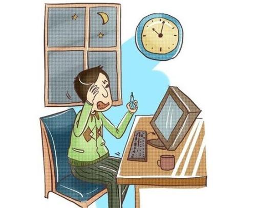 視網(wǎng)膜血管炎的藥物治療方法