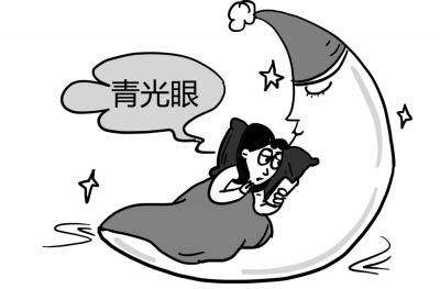 青光眼需要做哪些化驗(yàn)檢查