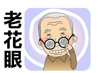 u=2624793441,906399190&fm=26&gp=0.jpg