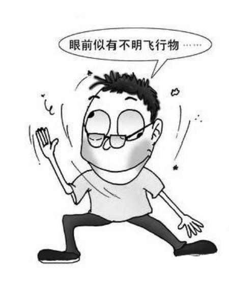 u=3675744731,2902383594&fm=26&gp=0.jpg