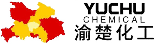 鹽城眼科醫(yī)院哪家好